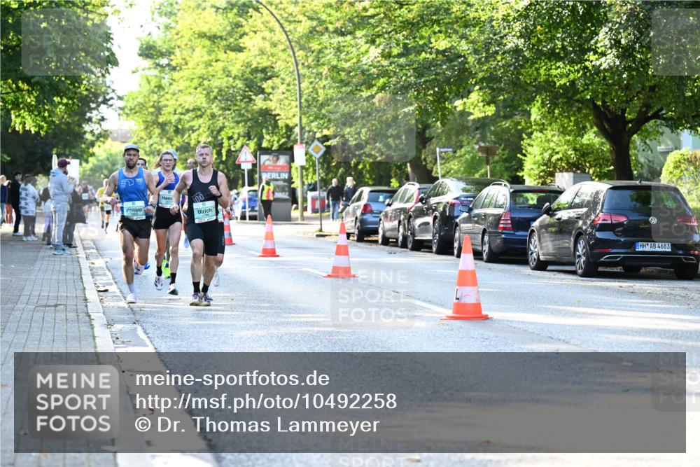 20.09.2026 - PSD Bank Halbmarathon Dr. Thomas Lammeyer http://msf.ph/oto/10492258 20.09.2026 10:32:13 Laufen 4683 meine-sportfotos.de