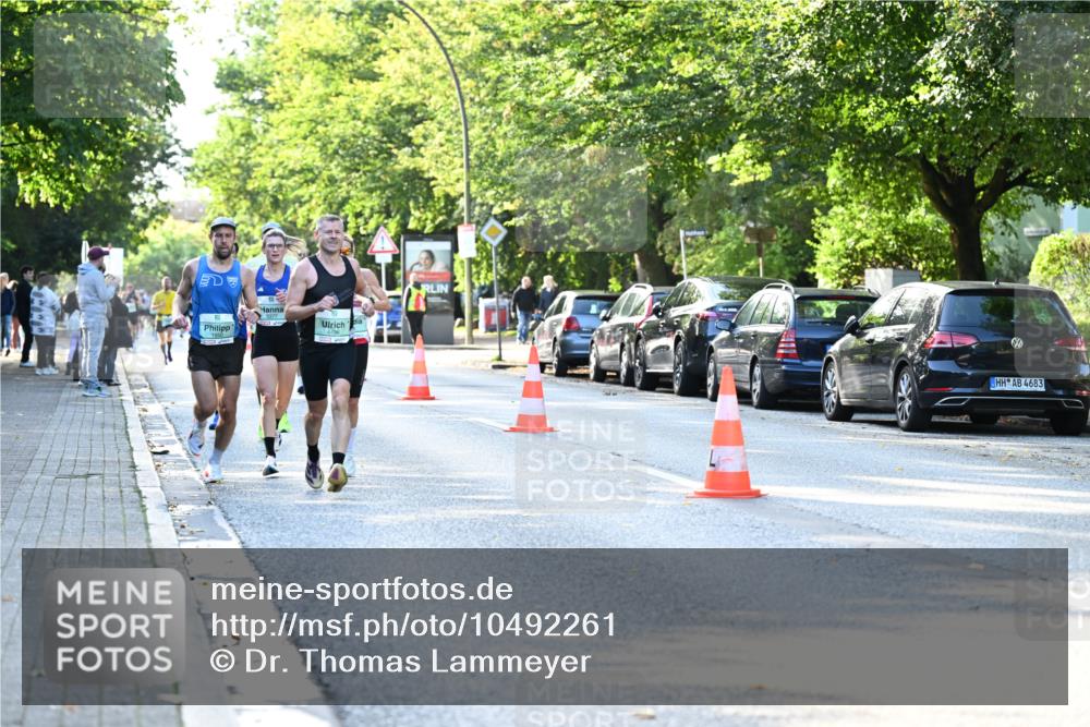 20.09.2026 - PSD Bank Halbmarathon Dr. Thomas Lammeyer http://msf.ph/oto/10492261 20.09.2026 10:32:13 Laufen 3377, 4683 meine-sportfotos.de