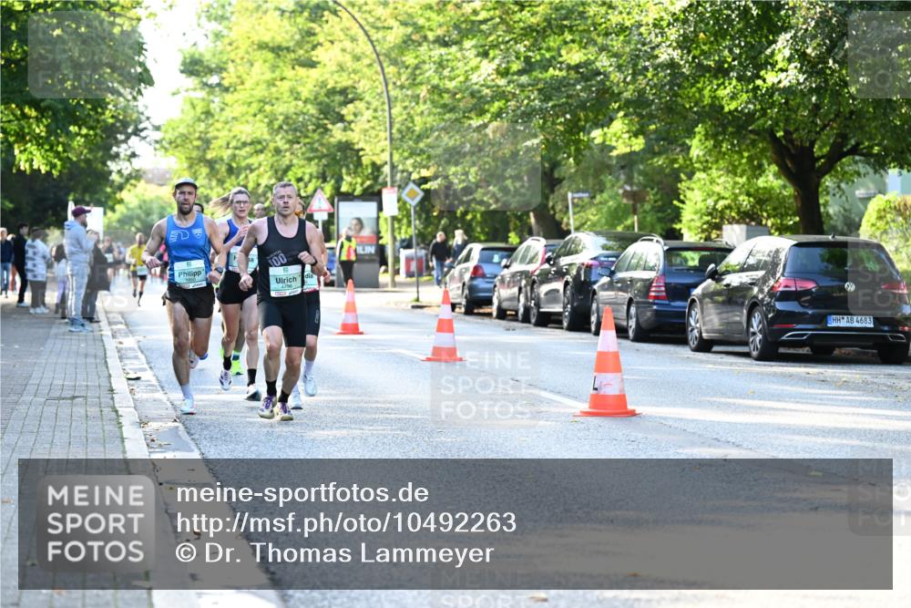 20.09.2026 - PSD Bank Halbmarathon Dr. Thomas Lammeyer http://msf.ph/oto/10492263 20.09.2026 10:32:13 Laufen 00, 8, 4683 meine-sportfotos.de
