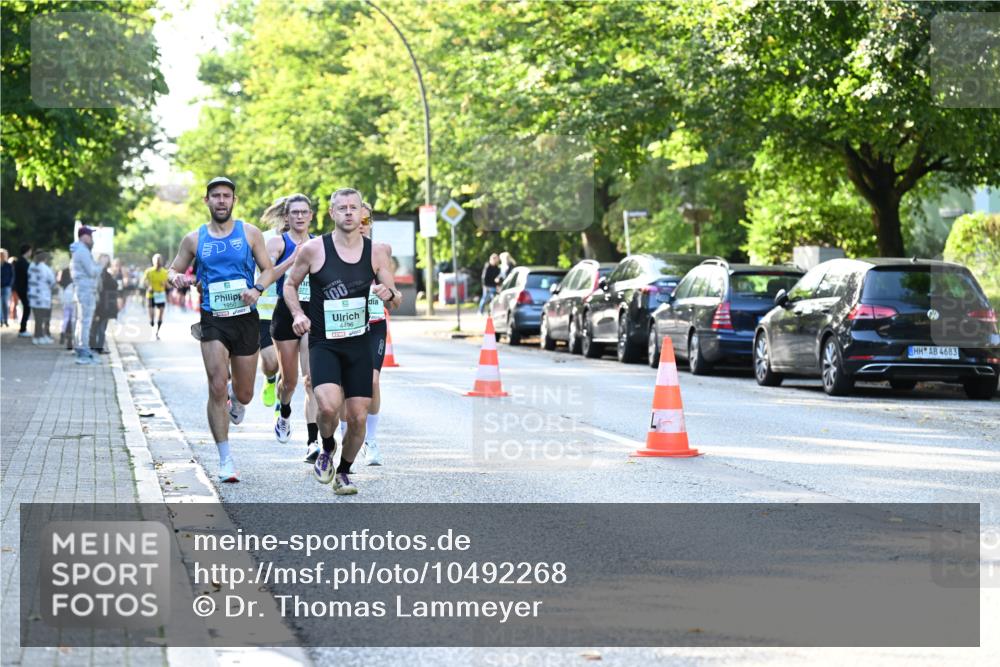 20.09.2026 - PSD Bank Halbmarathon Dr. Thomas Lammeyer http://msf.ph/oto/10492268 20.09.2026 10:32:14 Laufen 377, 00, 4496, 4683 meine-sportfotos.de