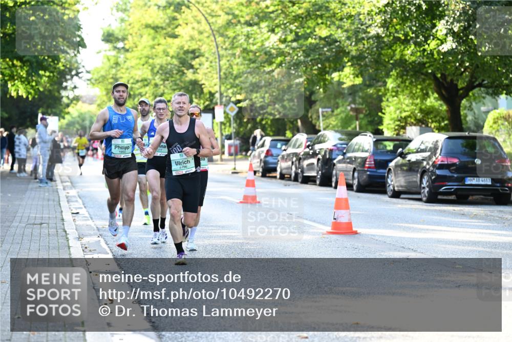 20.09.2026 - PSD Bank Halbmarathon Dr. Thomas Lammeyer http://msf.ph/oto/10492270 20.09.2026 10:32:14 Laufen 1950, 377, 9, 4496, 4683 meine-sportfotos.de