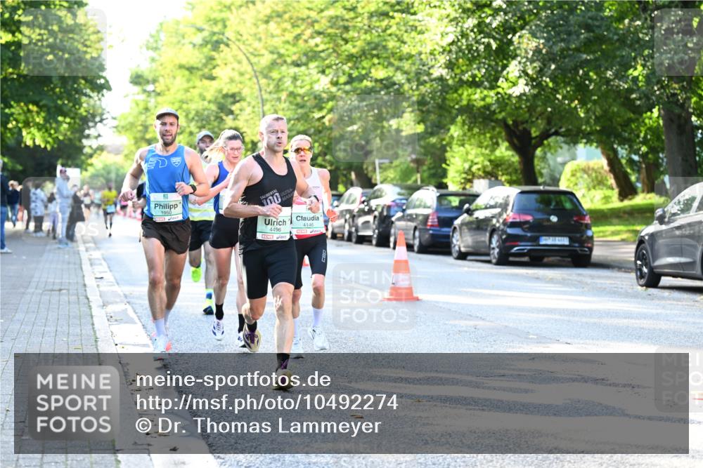 20.09.2026 - PSD Bank Halbmarathon Dr. Thomas Lammeyer http://msf.ph/oto/10492274 20.09.2026 10:32:15 Laufen 1950, 4496, 4146 meine-sportfotos.de