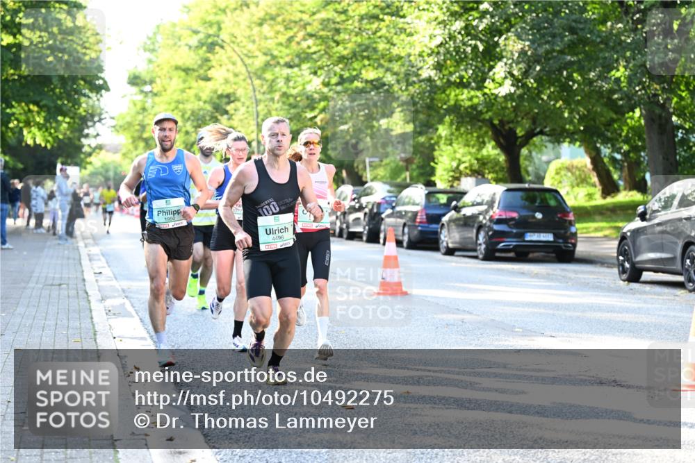 20.09.2026 - PSD Bank Halbmarathon Dr. Thomas Lammeyer http://msf.ph/oto/10492275 20.09.2026 10:32:15 Laufen 9, 1950, 100, 9, 4496 meine-sportfotos.de