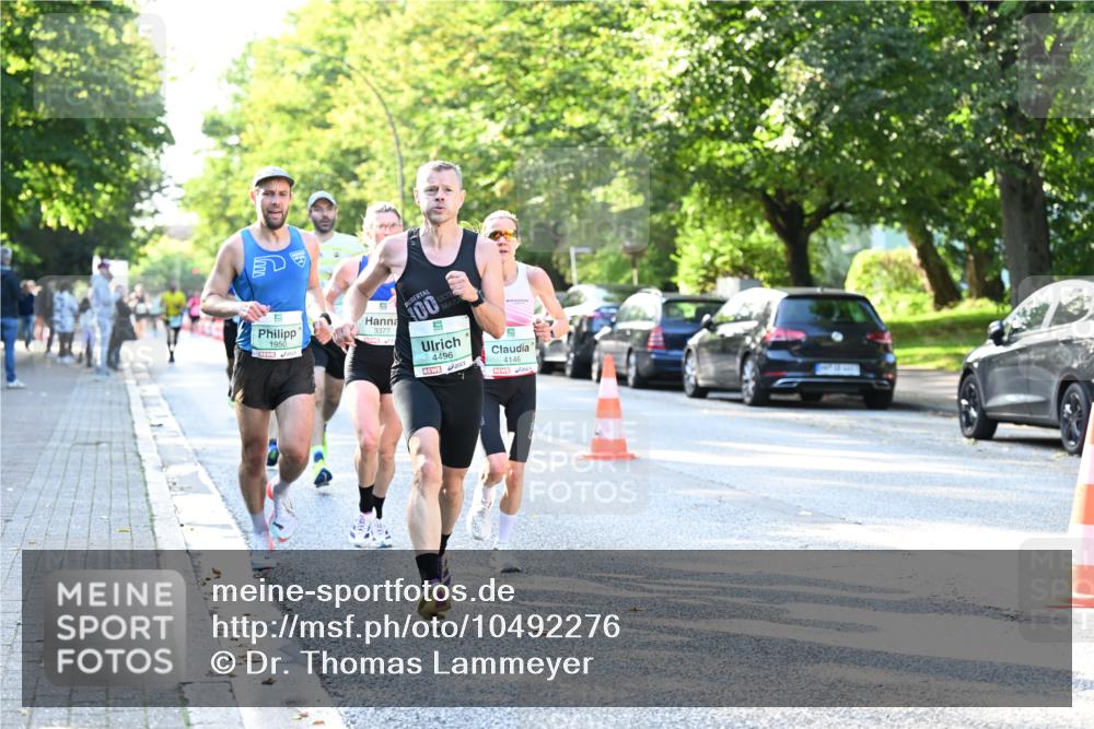 20.09.2026 - PSD Bank Halbmarathon Dr. Thomas Lammeyer http://msf.ph/oto/10492276 20.09.2026 10:32:15 Laufen 1950, 3377, 00, 4496, 4146 meine-sportfotos.de
