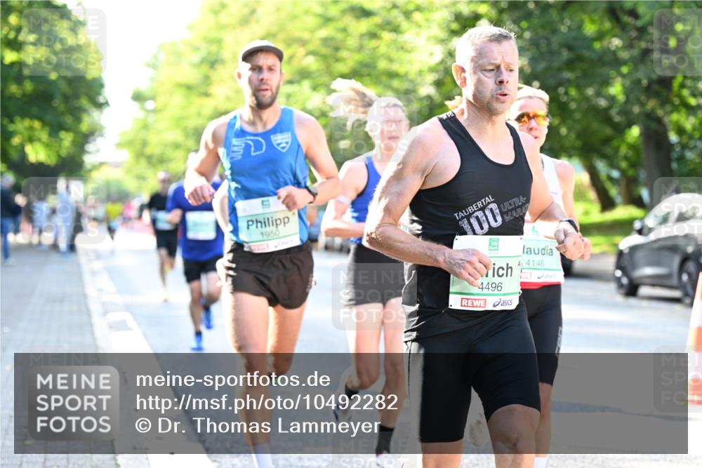 20.09.2026 - PSD Bank Halbmarathon Dr. Thomas Lammeyer http://msf.ph/oto/10492282 20.09.2026 10:32:17 Laufen 1950, 100, 4496, 4146 meine-sportfotos.de