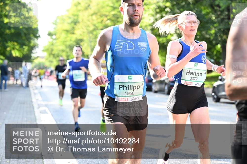20.09.2026 - PSD Bank Halbmarathon Dr. Thomas Lammeyer http://msf.ph/oto/10492284 20.09.2026 10:32:17 Laufen 1950, 3377 meine-sportfotos.de