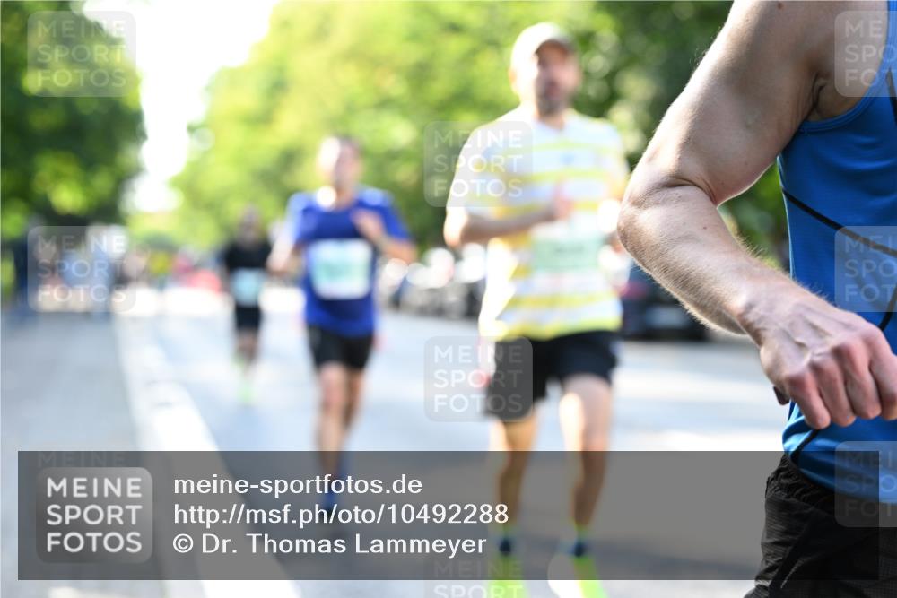 20.09.2026 - PSD Bank Halbmarathon Dr. Thomas Lammeyer http://msf.ph/oto/10492288 20.09.2026 10:32:18 Laufen  meine-sportfotos.de