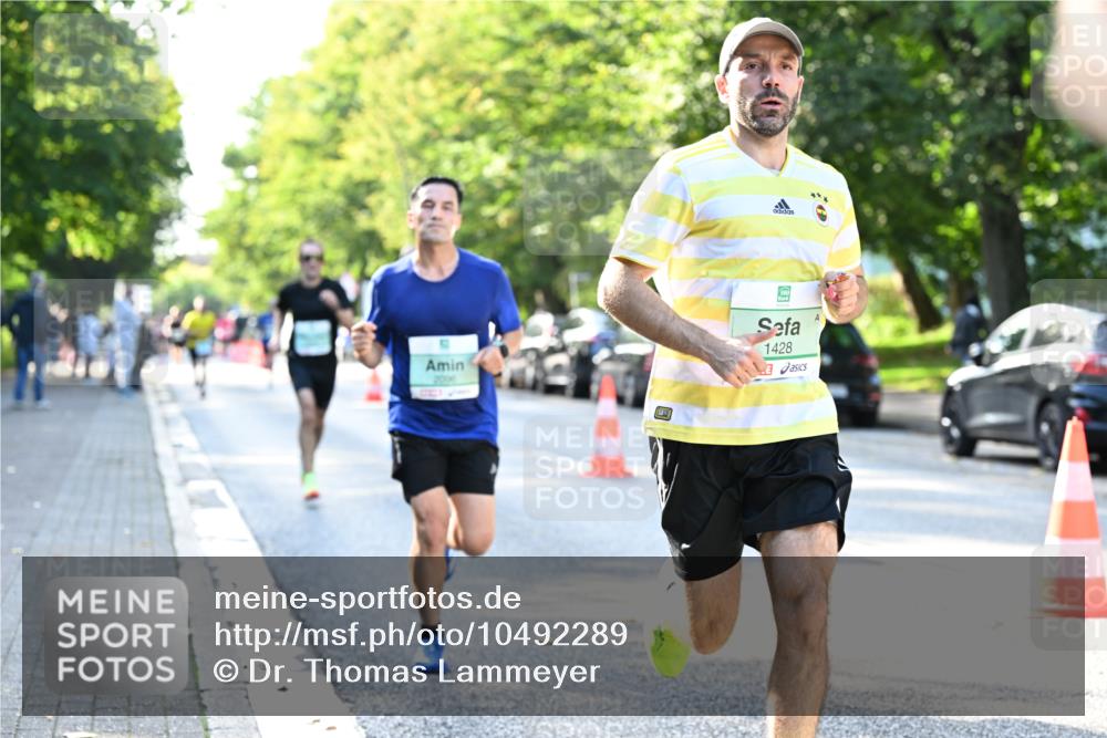 20.09.2026 - PSD Bank Halbmarathon Dr. Thomas Lammeyer http://msf.ph/oto/10492289 20.09.2026 10:32:18 Laufen 2006, 1428 meine-sportfotos.de