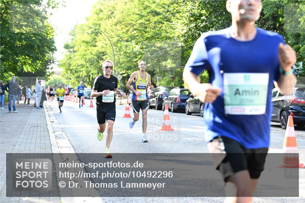 20.09.2026 - PSD Bank Halbmarathon Dr. Thomas Lammeyer http://msf.ph/oto/10492296 20.09.2026 10:32:19 Laufen 2820, 5 meine-sportfotos.de
