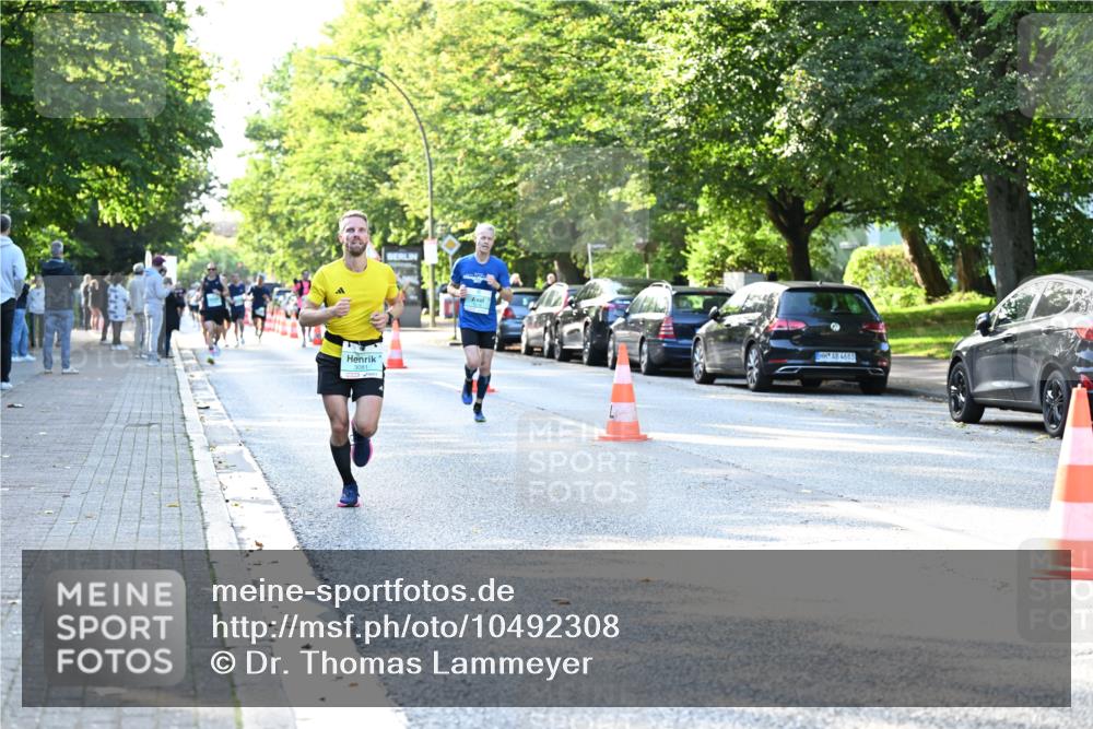 20.09.2026 - PSD Bank Halbmarathon Dr. Thomas Lammeyer http://msf.ph/oto/10492308 20.09.2026 10:32:25 Laufen 4683 meine-sportfotos.de