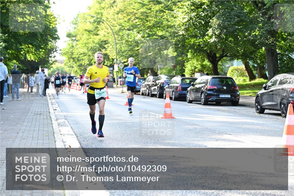 20.09.2026 - PSD Bank Halbmarathon Dr. Thomas Lammeyer http://msf.ph/oto/10492309 20.09.2026 10:32:25 Laufen  meine-sportfotos.de