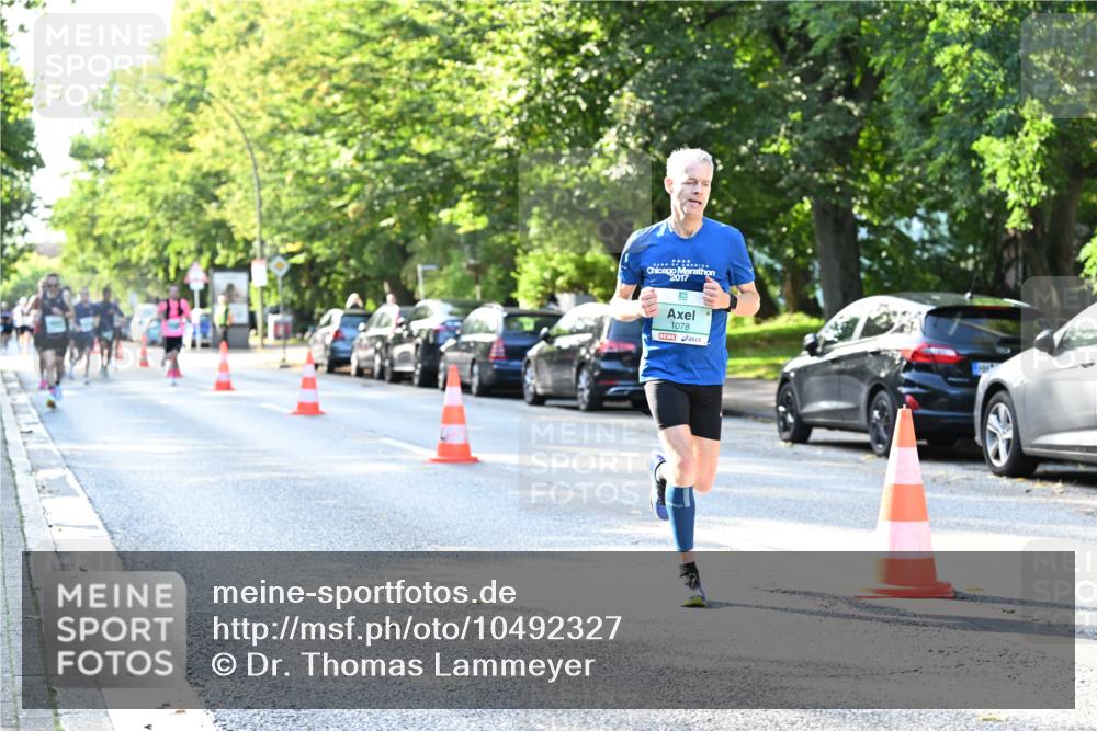 20.09.2026 - PSD Bank Halbmarathon Dr. Thomas Lammeyer http://msf.ph/oto/10492327 20.09.2026 10:32:28 Laufen 2017, 1078 meine-sportfotos.de