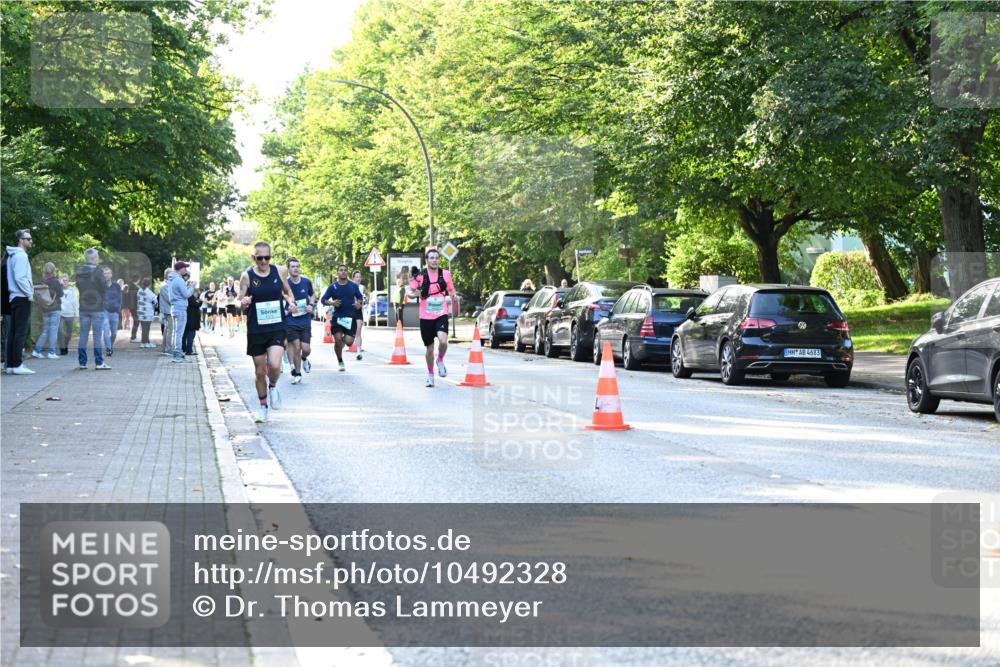 20.09.2026 - PSD Bank Halbmarathon Dr. Thomas Lammeyer http://msf.ph/oto/10492328 20.09.2026 10:32:31 Laufen 4683 meine-sportfotos.de