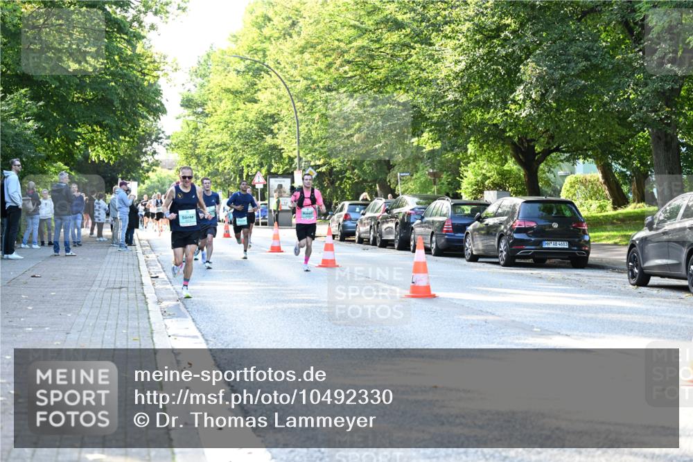 20.09.2026 - PSD Bank Halbmarathon Dr. Thomas Lammeyer http://msf.ph/oto/10492330 20.09.2026 10:32:31 Laufen 4373, 4683 meine-sportfotos.de