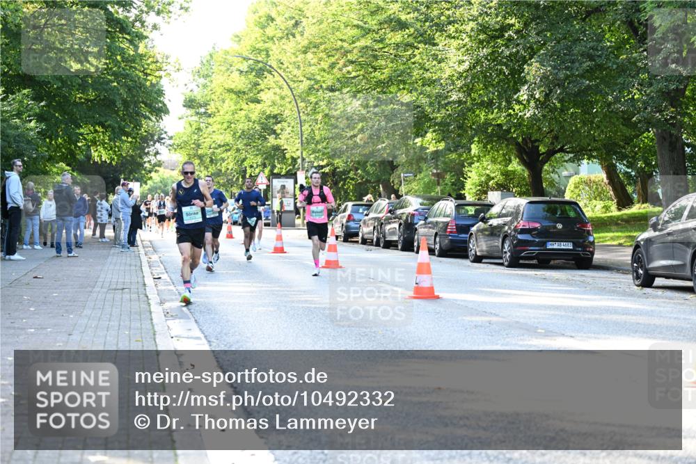 20.09.2026 - PSD Bank Halbmarathon Dr. Thomas Lammeyer http://msf.ph/oto/10492332 20.09.2026 10:32:31 Laufen 4683 meine-sportfotos.de