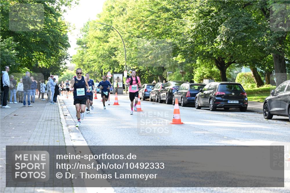 20.09.2026 - PSD Bank Halbmarathon Dr. Thomas Lammeyer http://msf.ph/oto/10492333 20.09.2026 10:32:31 Laufen 4683 meine-sportfotos.de
