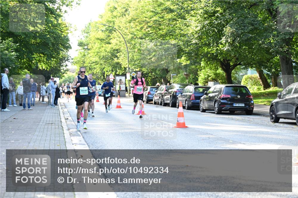 20.09.2026 - PSD Bank Halbmarathon Dr. Thomas Lammeyer http://msf.ph/oto/10492334 20.09.2026 10:32:31 Laufen 4683 meine-sportfotos.de