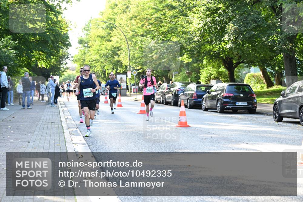 20.09.2026 - PSD Bank Halbmarathon Dr. Thomas Lammeyer http://msf.ph/oto/10492335 20.09.2026 10:32:32 Laufen 4683 meine-sportfotos.de