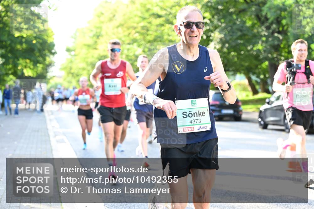 20.09.2026 - PSD Bank Halbmarathon Dr. Thomas Lammeyer http://msf.ph/oto/10492355 20.09.2026 10:32:35 Laufen 4373 meine-sportfotos.de