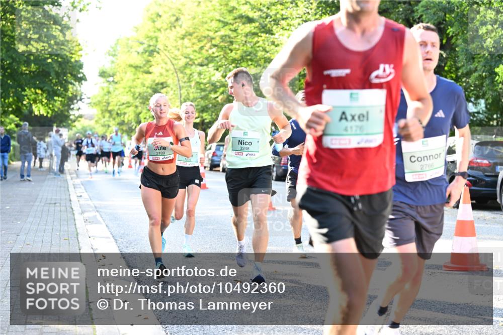 20.09.2026 - PSD Bank Halbmarathon Dr. Thomas Lammeyer http://msf.ph/oto/10492360 20.09.2026 10:32:36 Laufen 3189, 1801, 3348, 4176, 2766 meine-sportfotos.de