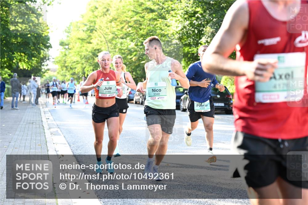 20.09.2026 - PSD Bank Halbmarathon Dr. Thomas Lammeyer http://msf.ph/oto/10492361 20.09.2026 10:32:37 Laufen 3189, 3348, 4268, 4176 meine-sportfotos.de