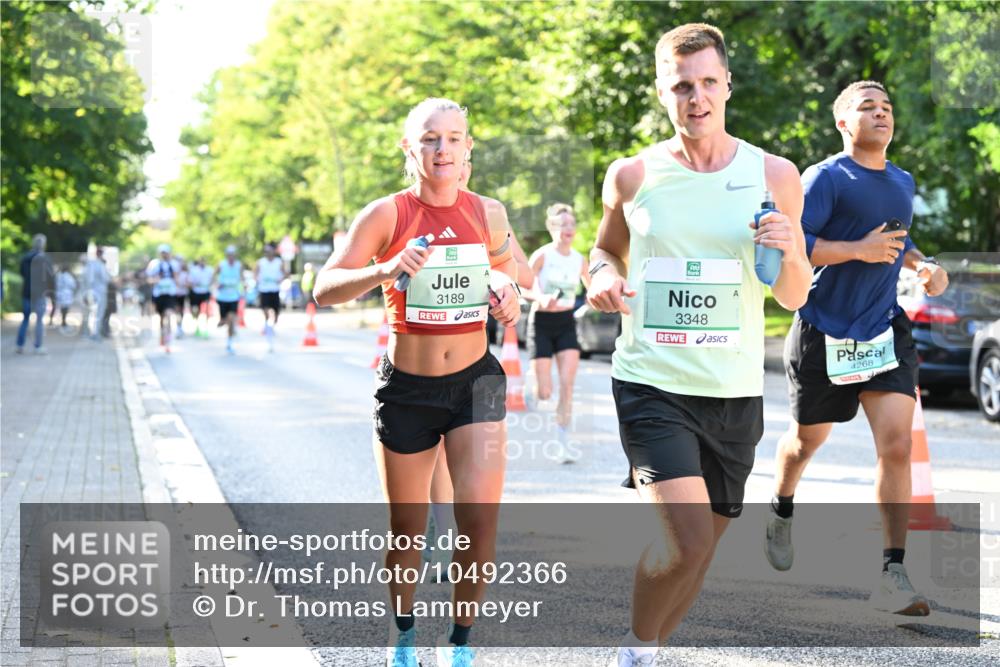 20.09.2026 - PSD Bank Halbmarathon Dr. Thomas Lammeyer http://msf.ph/oto/10492366 20.09.2026 10:32:37 Laufen 3189, 3348, 4268 meine-sportfotos.de