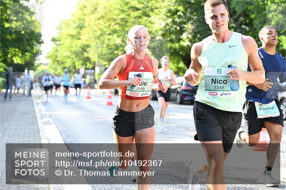 20.09.2026 - PSD Bank Halbmarathon Dr. Thomas Lammeyer http://msf.ph/oto/10492367 20.09.2026 10:32:37 Laufen 3189, 3348, 4268 meine-sportfotos.de
