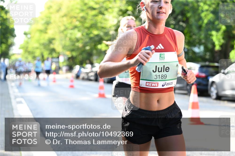 20.09.2026 - PSD Bank Halbmarathon Dr. Thomas Lammeyer http://msf.ph/oto/10492369 20.09.2026 10:32:38 Laufen 3189 meine-sportfotos.de