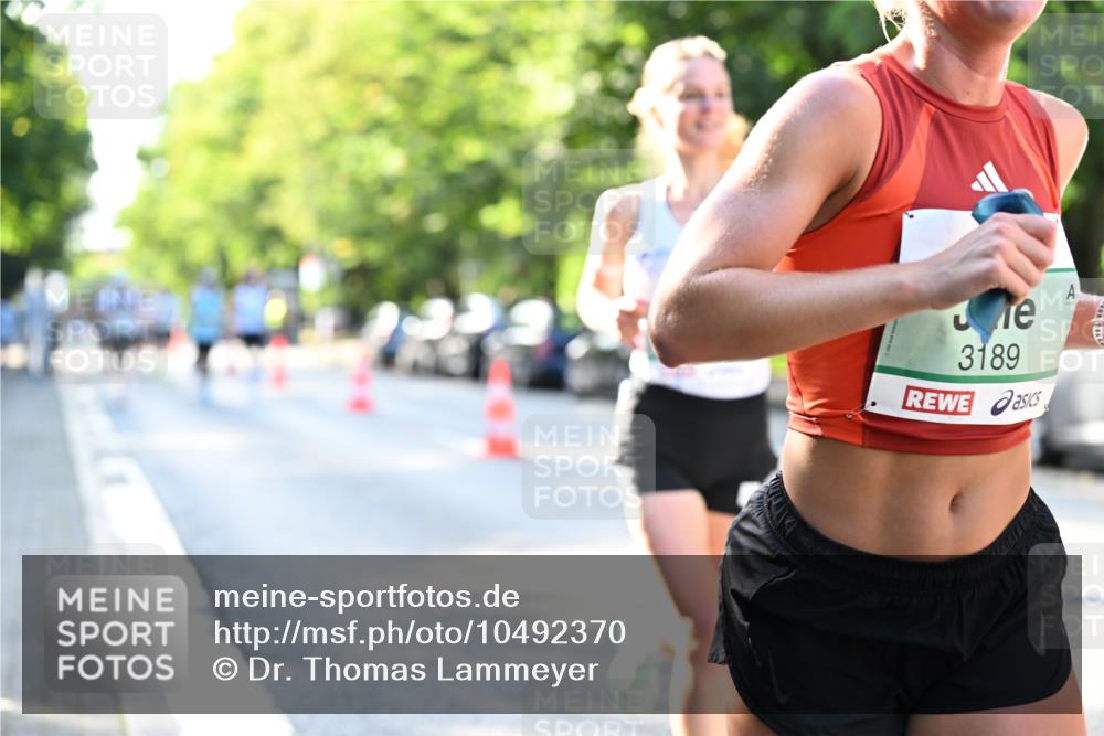 20.09.2026 - PSD Bank Halbmarathon Dr. Thomas Lammeyer http://msf.ph/oto/10492370 20.09.2026 10:32:38 Laufen 3189 meine-sportfotos.de