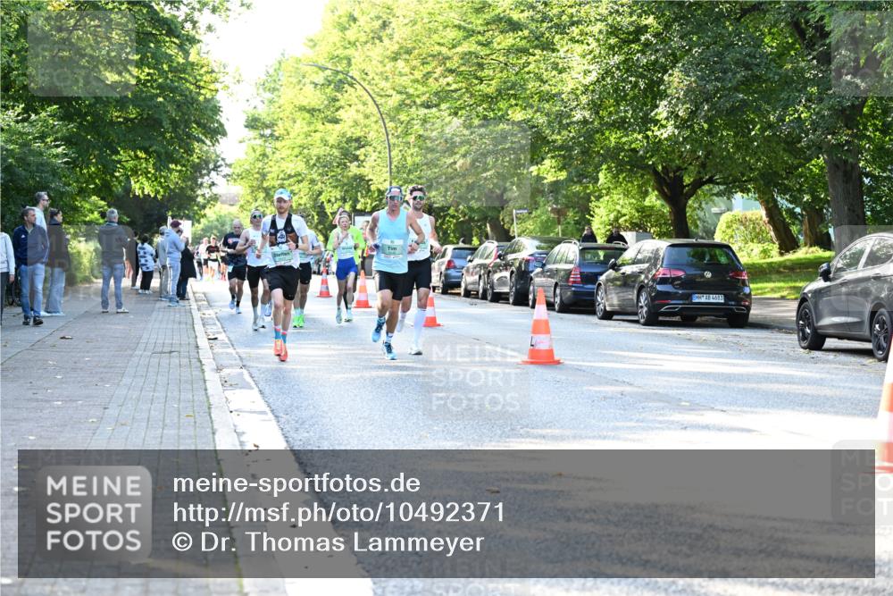 20.09.2026 - PSD Bank Halbmarathon Dr. Thomas Lammeyer http://msf.ph/oto/10492371 20.09.2026 10:32:41 Laufen 4683 meine-sportfotos.de