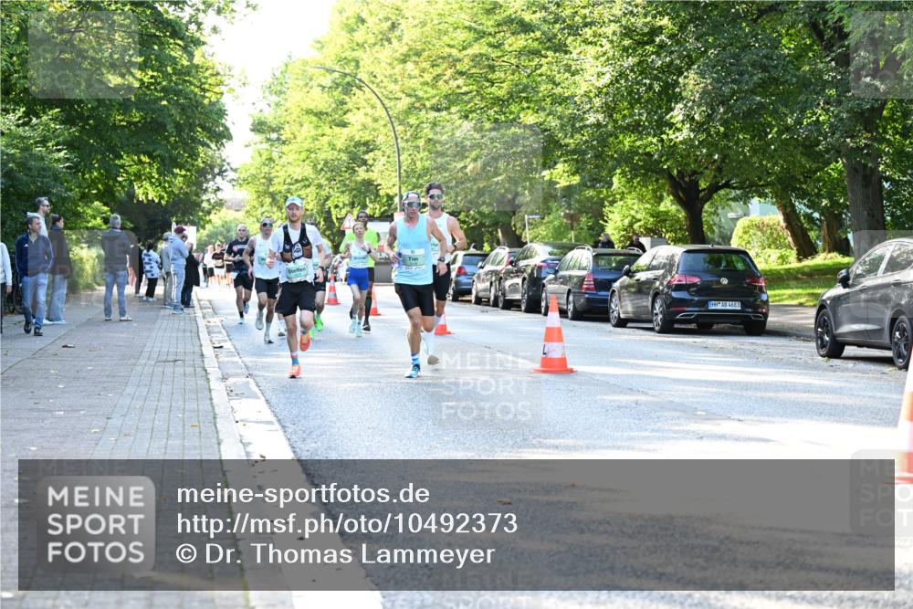 20.09.2026 - PSD Bank Halbmarathon Dr. Thomas Lammeyer http://msf.ph/oto/10492373 20.09.2026 10:32:41 Laufen 4683 meine-sportfotos.de