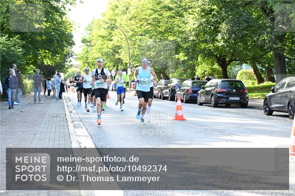20.09.2026 - PSD Bank Halbmarathon Dr. Thomas Lammeyer http://msf.ph/oto/10492374 20.09.2026 10:32:42 Laufen 4683 meine-sportfotos.de