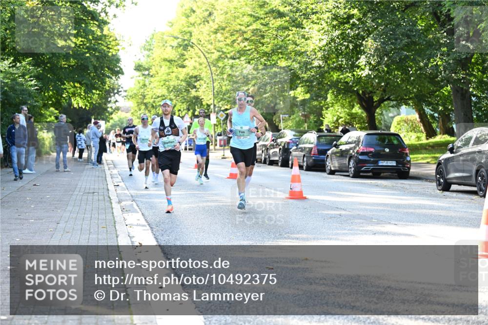 20.09.2026 - PSD Bank Halbmarathon Dr. Thomas Lammeyer http://msf.ph/oto/10492375 20.09.2026 10:32:42 Laufen 4683 meine-sportfotos.de