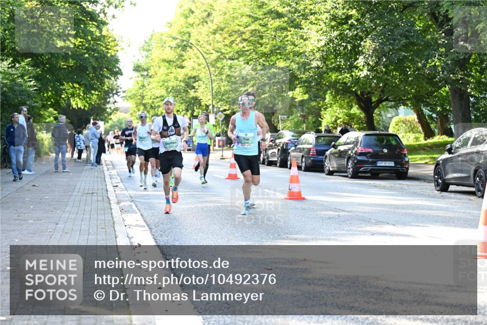 20.09.2026 - PSD Bank Halbmarathon Dr. Thomas Lammeyer http://msf.ph/oto/10492376 20.09.2026 10:32:42 Laufen 4683 meine-sportfotos.de
