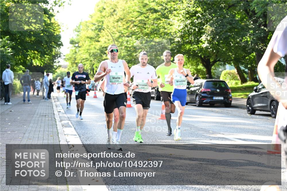 20.09.2026 - PSD Bank Halbmarathon Dr. Thomas Lammeyer http://msf.ph/oto/10492397 20.09.2026 10:32:45 Laufen 2438, 3998, 2125 meine-sportfotos.de
