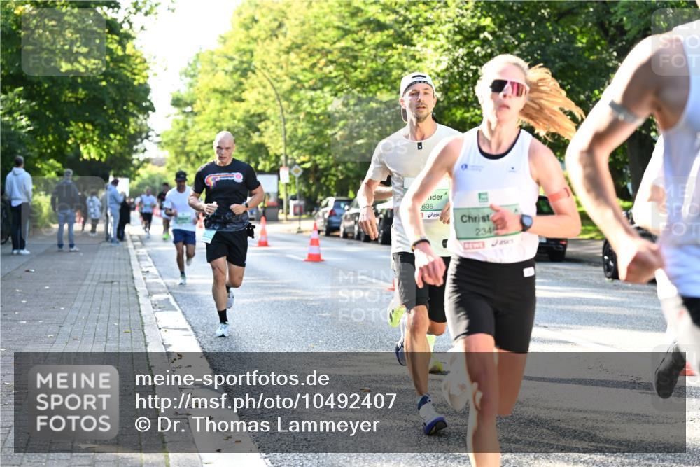 20.09.2026 - PSD Bank Halbmarathon Dr. Thomas Lammeyer http://msf.ph/oto/10492407 20.09.2026 10:32:47 Laufen 636, 234 meine-sportfotos.de
