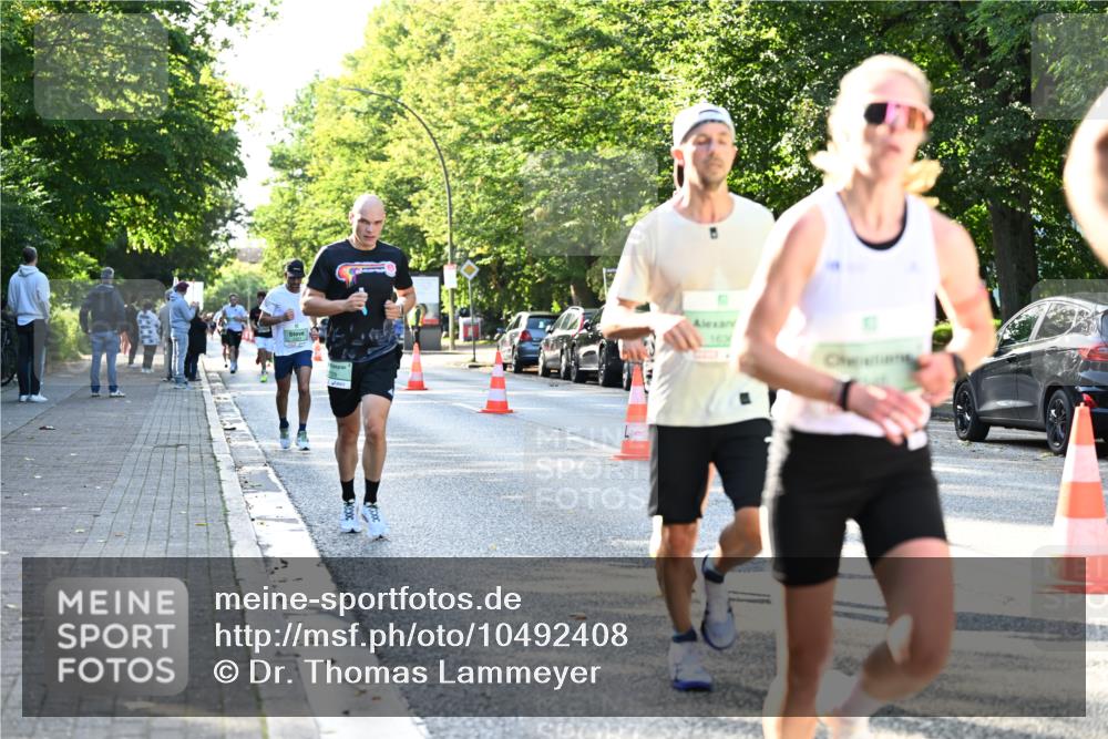 20.09.2026 - PSD Bank Halbmarathon Dr. Thomas Lammeyer http://msf.ph/oto/10492408 20.09.2026 10:32:47 Laufen  meine-sportfotos.de