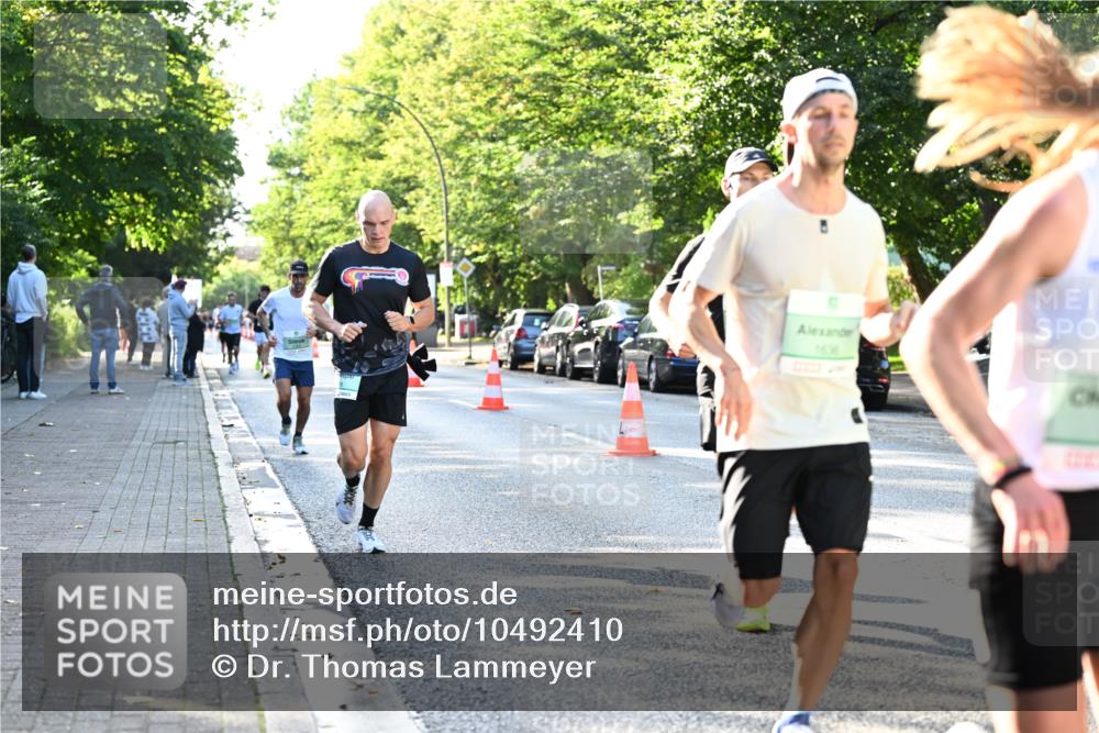20.09.2026 - PSD Bank Halbmarathon Dr. Thomas Lammeyer http://msf.ph/oto/10492410 20.09.2026 10:32:47 Laufen 1636 meine-sportfotos.de