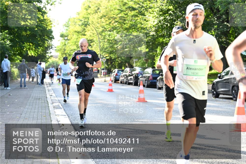 20.09.2026 - PSD Bank Halbmarathon Dr. Thomas Lammeyer http://msf.ph/oto/10492411 20.09.2026 10:32:47 Laufen 1636 meine-sportfotos.de