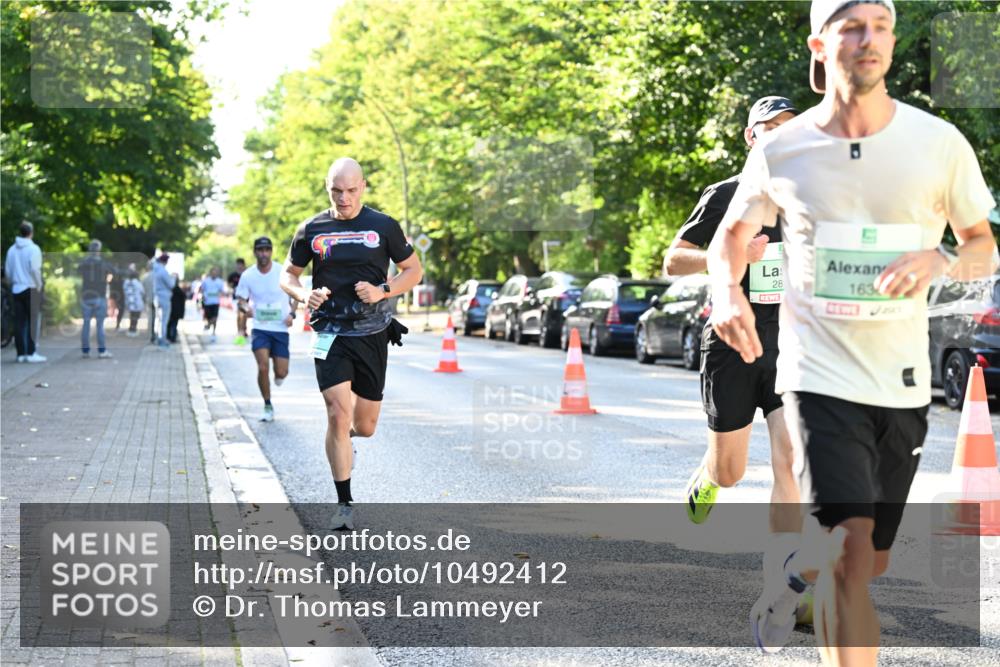 20.09.2026 - PSD Bank Halbmarathon Dr. Thomas Lammeyer http://msf.ph/oto/10492412 20.09.2026 10:32:47 Laufen 28, 163 meine-sportfotos.de