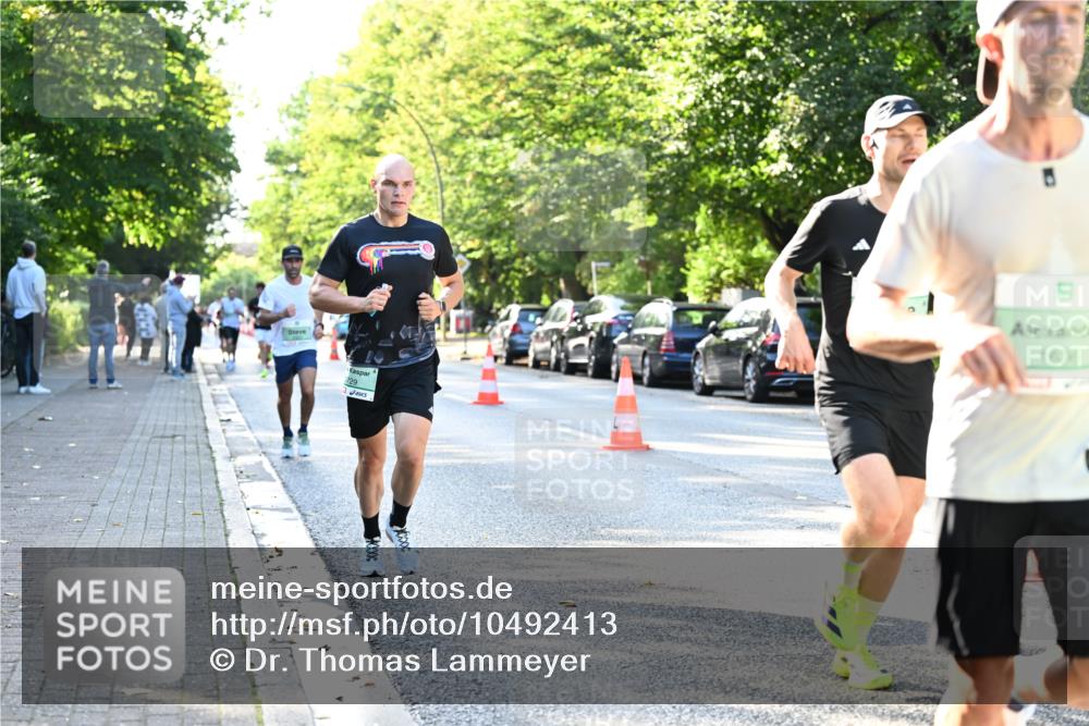 20.09.2026 - PSD Bank Halbmarathon Dr. Thomas Lammeyer http://msf.ph/oto/10492413 20.09.2026 10:32:48 Laufen 729, 1636 meine-sportfotos.de