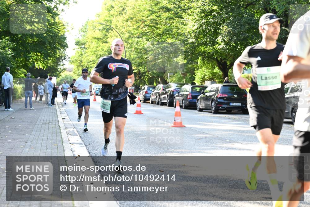 20.09.2026 - PSD Bank Halbmarathon Dr. Thomas Lammeyer http://msf.ph/oto/10492414 20.09.2026 10:32:48 Laufen 329, 4683 meine-sportfotos.de