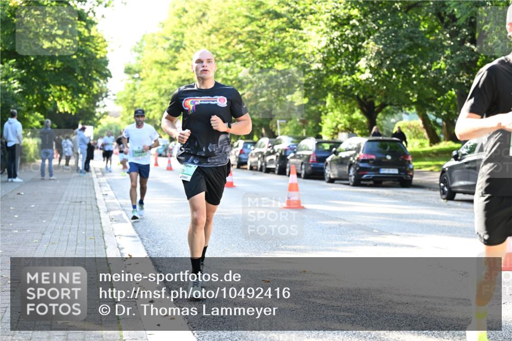 20.09.2026 - PSD Bank Halbmarathon Dr. Thomas Lammeyer http://msf.ph/oto/10492416 20.09.2026 10:32:48 Laufen 3729 meine-sportfotos.de
