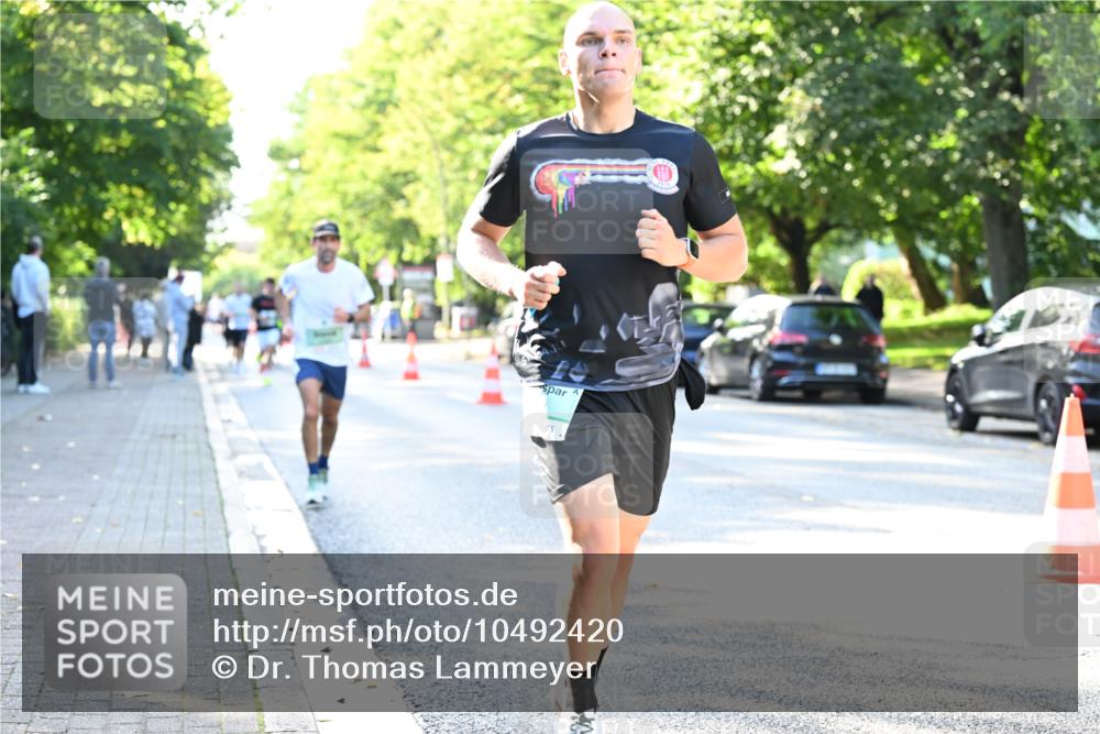 20.09.2026 - PSD Bank Halbmarathon Dr. Thomas Lammeyer http://msf.ph/oto/10492420 20.09.2026 10:32:49 Laufen  meine-sportfotos.de