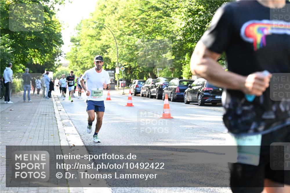 20.09.2026 - PSD Bank Halbmarathon Dr. Thomas Lammeyer http://msf.ph/oto/10492422 20.09.2026 10:32:49 Laufen 2323 meine-sportfotos.de