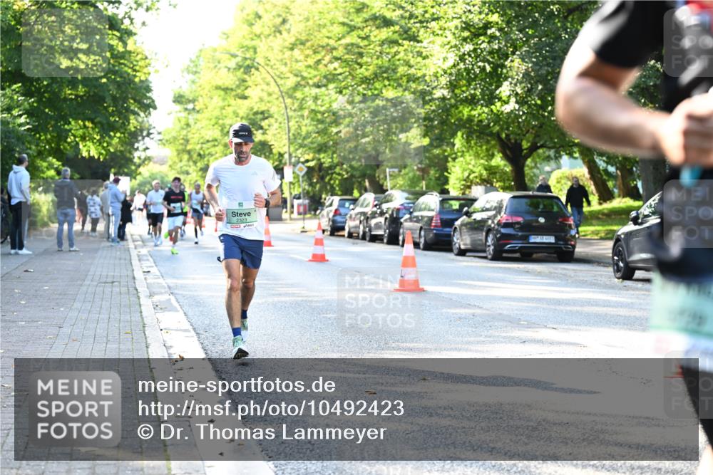 20.09.2026 - PSD Bank Halbmarathon Dr. Thomas Lammeyer http://msf.ph/oto/10492423 20.09.2026 10:32:49 Laufen 2323 meine-sportfotos.de