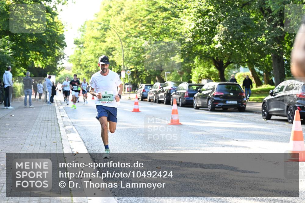 20.09.2026 - PSD Bank Halbmarathon Dr. Thomas Lammeyer http://msf.ph/oto/10492424 20.09.2026 10:32:49 Laufen 2323 meine-sportfotos.de