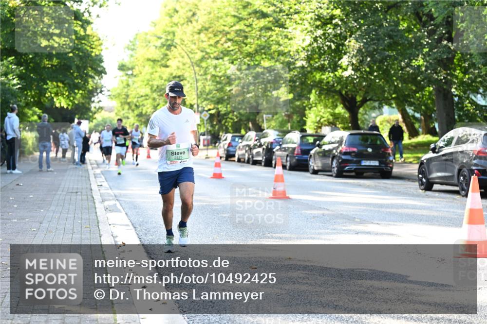 20.09.2026 - PSD Bank Halbmarathon Dr. Thomas Lammeyer http://msf.ph/oto/10492425 20.09.2026 10:32:50 Laufen 2323 meine-sportfotos.de
