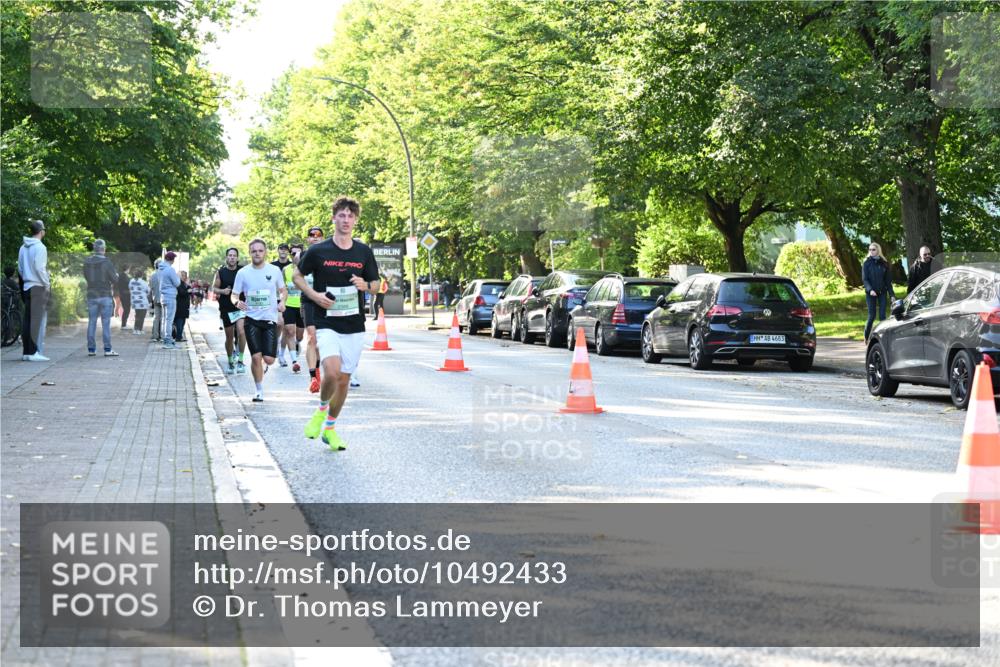 20.09.2026 - PSD Bank Halbmarathon Dr. Thomas Lammeyer http://msf.ph/oto/10492433 20.09.2026 10:32:54 Laufen 4683 meine-sportfotos.de