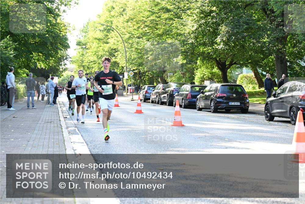 20.09.2026 - PSD Bank Halbmarathon Dr. Thomas Lammeyer http://msf.ph/oto/10492434 20.09.2026 10:32:54 Laufen 4683 meine-sportfotos.de